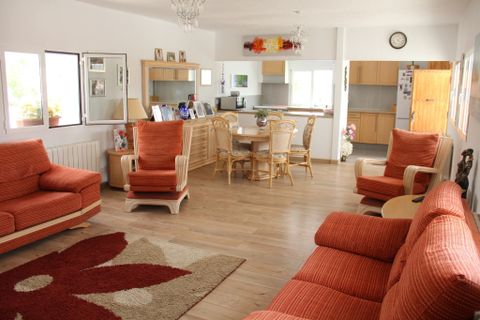 Villa i Oria, Almeria, Oria - € 198.950 | Ref: Casa Oria - foto 6